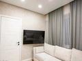 3-комнатная квартира · 63 м² · 5/13 этаж, Муратбаева 14 — Райымбека Муратбаева за 55 млн ₸ в Алматы, Алмалинский р-н — фото 4
