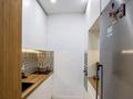 3-комнатная квартира · 63 м² · 5/13 этаж, Муратбаева 14 — Райымбека Муратбаева за 55 млн ₸ в Алматы, Алмалинский р-н — фото 5