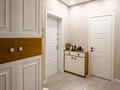 3-комнатная квартира · 63 м² · 5/13 этаж, Муратбаева 14 — Райымбека Муратбаева за 55 млн ₸ в Алматы, Алмалинский р-н — фото 6