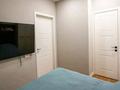 3-комнатная квартира · 63 м² · 5/13 этаж, Муратбаева 14 — Райымбека Муратбаева за 55 млн ₸ в Алматы, Алмалинский р-н — фото 8