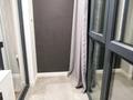 3-комнатная квартира · 63 м² · 5/13 этаж, Муратбаева 14 — Райымбека Муратбаева за 55 млн ₸ в Алматы, Алмалинский р-н — фото 10
