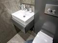 3-комнатная квартира · 63 м² · 5/13 этаж, Муратбаева 14 — Райымбека Муратбаева за 55 млн ₸ в Алматы, Алмалинский р-н — фото 11