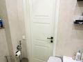 3-комнатная квартира · 63 м² · 5/13 этаж, Муратбаева 14 — Райымбека Муратбаева за 55 млн ₸ в Алматы, Алмалинский р-н — фото 13
