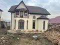 Отдельный дом · 6 комнат · 190 м² · 10 сот., Желдісай 4 за 52 млн ₸ в Айтей — фото 2