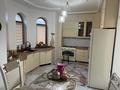 Отдельный дом · 6 комнат · 190 м² · 10 сот., Желдісай 4 за 52 млн ₸ в Айтей — фото 3