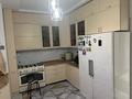 Отдельный дом · 6 комнат · 190 м² · 10 сот., Желдісай 4 за 52 млн ₸ в Айтей — фото 4