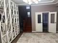 Отдельный дом · 6 комнат · 190 м² · 10 сот., Желдісай 4 за 52 млн ₸ в Айтей — фото 6