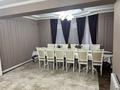 Отдельный дом · 6 комнат · 190 м² · 10 сот., Желдісай 4 за 52 млн ₸ в Айтей — фото 7