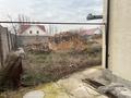 Отдельный дом · 6 комнат · 190 м² · 10 сот., Желдісай 4 за 52 млн ₸ в Айтей — фото 8