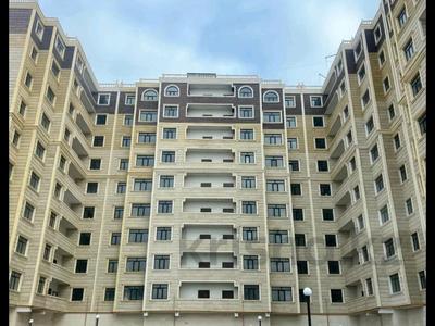 Свободное назначение, офисы, магазины и бутики, склады, общепит, салоны красоты, бани, гостиницы и зоны отдыха, медцентры и аптеки, образование · 128 м² за 24.4 млн 〒 в Атырау