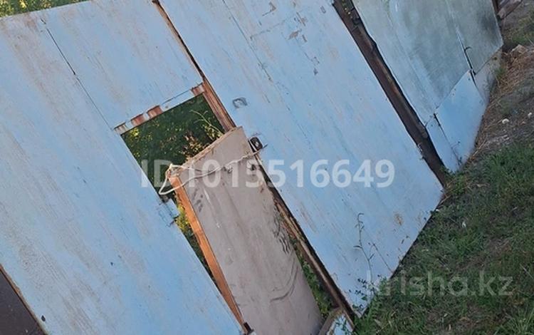 Возьму в аренду помещение, Толстого 3/2 в Астане, р-н Байконур — фото 2