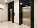 2-комнатная квартира · 40.8 м² · 9/18 этаж, ул. Е-36 9 за 34 млн ₸ в Астане, Нура р-н — фото 10