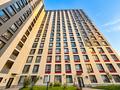 2-комнатная квартира · 40.8 м² · 9/18 этаж, ул. Е-36 9 за 34 млн ₸ в Астане, Нура р-н — фото 11