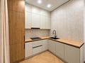 2-комнатная квартира · 40.8 м² · 9/18 этаж, ул. Е-36 9 за 34 млн ₸ в Астане, Нура р-н — фото 3