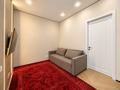 2-комнатная квартира · 40.8 м² · 9/18 этаж, ул. Е-36 9 за 34 млн ₸ в Астане, Нура р-н — фото 5