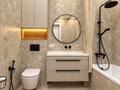 2-комнатная квартира · 40.8 м² · 9/18 этаж, ул. Е-36 9 за 34 млн ₸ в Астане, Нура р-н — фото 6