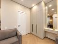 2-комнатная квартира · 40.8 м² · 9/18 этаж, ул. Е-36 9 за 34 млн ₸ в Астане, Нура р-н — фото 7