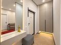 2-комнатная квартира · 40.8 м² · 9/18 этаж, ул. Е-36 9 за 34 млн ₸ в Астане, Нура р-н — фото 8