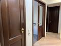 4-комнатная квартира, 90 м², 2/5 этаж, Мамыр - 1 9 — Момышулы - Шаляпина за 65 млн 〒 в Алматы, Ауэзовский р-н — фото 15