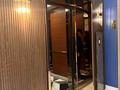 2-бөлмелі пәтер · 65 м² · 7/8 қабат, Умай Ана 15, бағасы: 65 млн ₸ в Астане, Нура р-н — фото 10