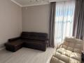 2-бөлмелі пәтер · 65 м² · 7/8 қабат, Умай Ана 15, бағасы: 65 млн ₸ в Астане, Нура р-н — фото 2