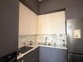 2-бөлмелі пәтер · 65 м² · 7/8 қабат, Умай Ана 15, бағасы: 65 млн ₸ в Астане, Нура р-н — фото 4