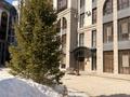 2-бөлмелі пәтер · 65 м² · 7/8 қабат, Умай Ана 15, бағасы: 65 млн ₸ в Астане, Нура р-н — фото 6