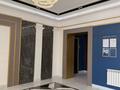 2-бөлмелі пәтер · 65 м² · 7/8 қабат, Умай Ана 15, бағасы: 65 млн ₸ в Астане, Нура р-н — фото 8