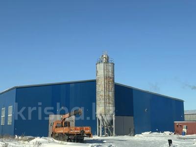 Свободное назначение, склады · 2071.4 м² за 999 млн 〒 в Астане, Сарыарка р-н