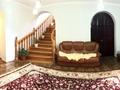 Отдельный дом • 7 комнат • 584 м² • 13 сот., мкр Таугуль-3 за 290 млн 〒 в Алматы, Ауэзовский р-н — фото 28