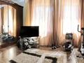 Отдельный дом • 7 комнат • 584 м² • 13 сот., мкр Таугуль-3 за 290 млн 〒 в Алматы, Ауэзовский р-н — фото 31