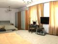 Отдельный дом • 7 комнат • 584 м² • 13 сот., мкр Таугуль-3 за 290 млн 〒 в Алматы, Ауэзовский р-н — фото 35