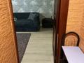 2-комнатная квартира · 56 м² · 2/4 этаж, Бауржан Мамышулы 20А — Иляева за 15 000 ₸ в Шымкенте — фото 10