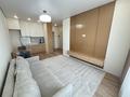 2-бөлмелі пәтер · 36 м² · 7/12 қабат, Байтурсынова 61, бағасы: 23.5 млн ₸ в Астане, Сарайшык р-н
