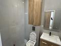 2-бөлмелі пәтер · 36 м² · 7/12 қабат, Байтурсынова 61, бағасы: 23.5 млн ₸ в Астане, Сарайшык р-н — фото 10