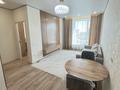 2-бөлмелі пәтер · 36 м² · 7/12 қабат, Байтурсынова 61, бағасы: 23.5 млн ₸ в Астане, Сарайшык р-н — фото 3