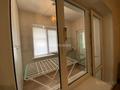 2-комнатная квартира · 60 м² · 1/5 этаж, мкр Сары Арка 32 за 20.5 млн ₸ в Атырау