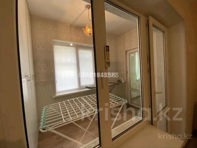 2-бөлмелі пәтер · 60 м² · 1/5 қабат, мкр Сары Арка 32, бағасы: 20.5 млн ₸ в Атырау