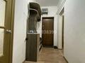 2-комнатная квартира · 60 м² · 1/5 этаж, мкр Сары Арка 32 за 20.5 млн ₸ в Атырау — фото 3