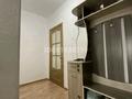 2-комнатная квартира · 60 м² · 1/5 этаж, мкр Сары Арка 32 за 20.5 млн ₸ в Атырау — фото 4