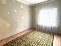 2-комнатная квартира · 60 м² · 1/5 этаж, мкр Сары Арка 32 за 20.5 млн ₸ в Атырау — фото 6