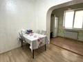 2-комнатная квартира · 60 м² · 1/5 этаж, мкр Сары Арка 32 за 20.5 млн ₸ в Атырау — фото 7