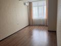 4-комнатная квартира · 179 м² · 5/11 этаж, 29-й мкр 24 за 45 млн ₸ в Актау
