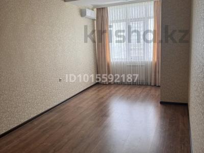 4-комнатная квартира · 179 м² · 5/11 этаж, 29-й мкр 24 за 45 млн ₸ в Актау