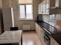 4-комнатная квартира · 179 м² · 5/11 этаж, 29-й мкр 24 за 45 млн ₸ в Актау — фото 10