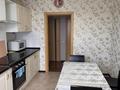 4-комнатная квартира · 179 м² · 5/11 этаж, 29-й мкр 24 за 45 млн ₸ в Актау — фото 11