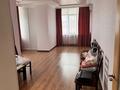 4-комнатная квартира · 179 м² · 5/11 этаж, 29-й мкр 24 за 45 млн ₸ в Актау — фото 12