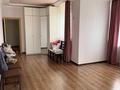 4-комнатная квартира · 179 м² · 5/11 этаж, 29-й мкр 24 за 45 млн ₸ в Актау — фото 13