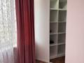 4-комнатная квартира · 179 м² · 5/11 этаж, 29-й мкр 24 за 45 млн ₸ в Актау — фото 14