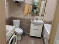 4-комнатная квартира · 179 м² · 5/11 этаж, 29-й мкр 24 за 45 млн ₸ в Актау — фото 15